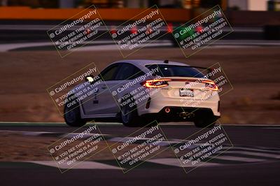 media/Oct-31-2025-Touge2Track (Fri) [[32c124376c]]/Group 3/Session 2 (Turns 3 and 10)/
